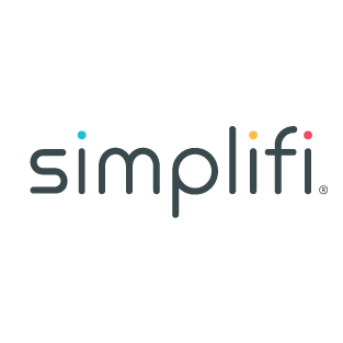 simplifi